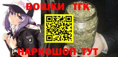 ПСИЛОЦИБИНОВЫЕ ГРИБЫ Кандалакша