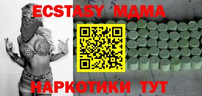 ПСИЛОЦИБИНОВЫЕ ГРИБЫ Кандалакша