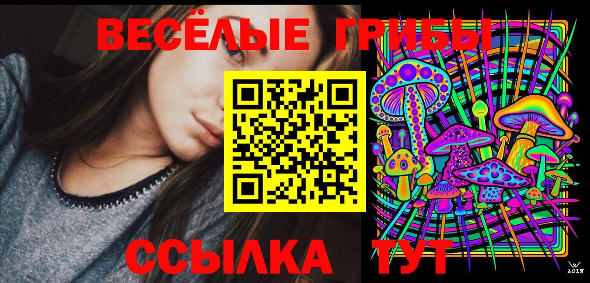 Галлюциногенные грибы ЛСД Фролово